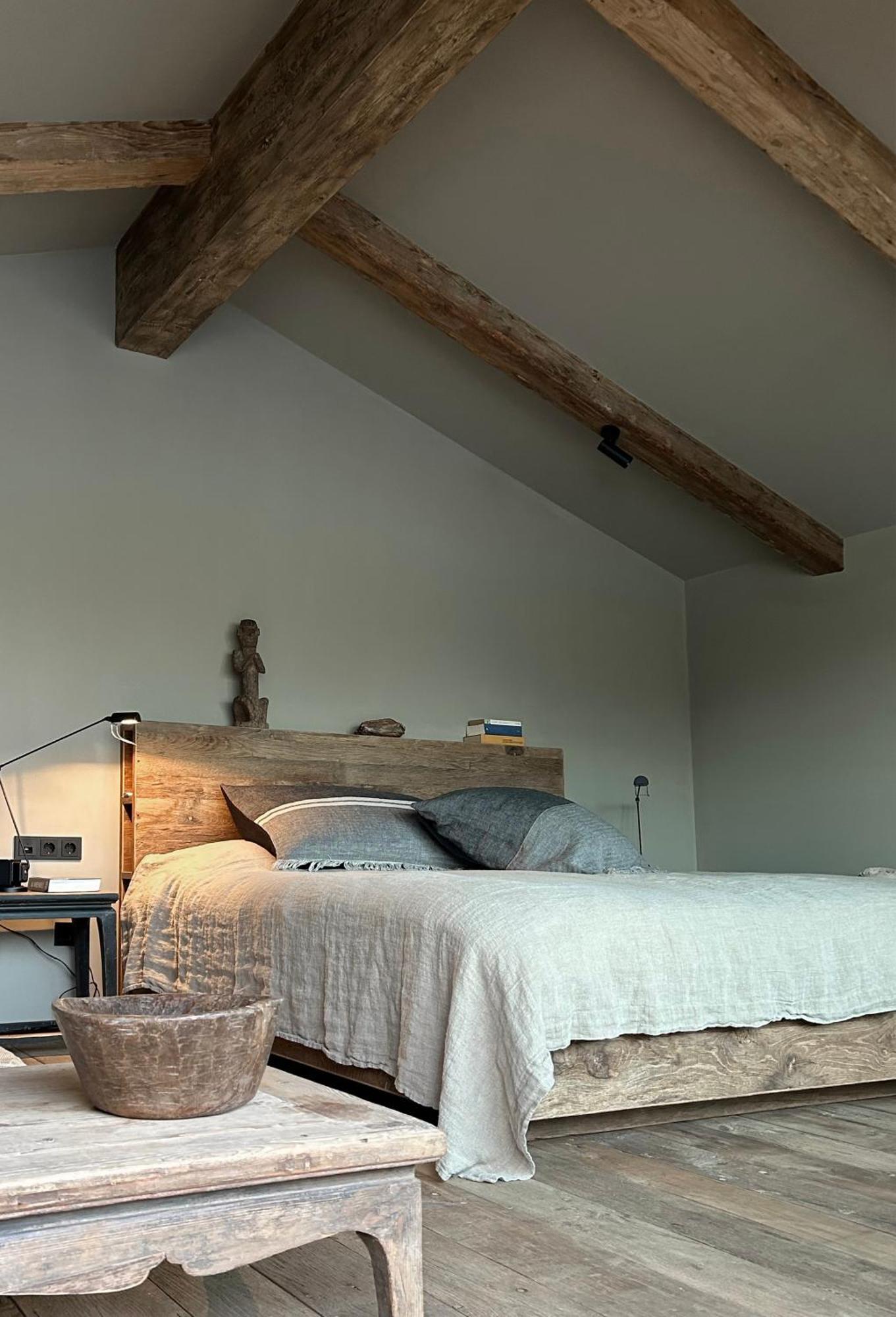 Strandhotel Margaretha Sankt Wolfgang im Salzkammergut ภายนอก รูปภาพ